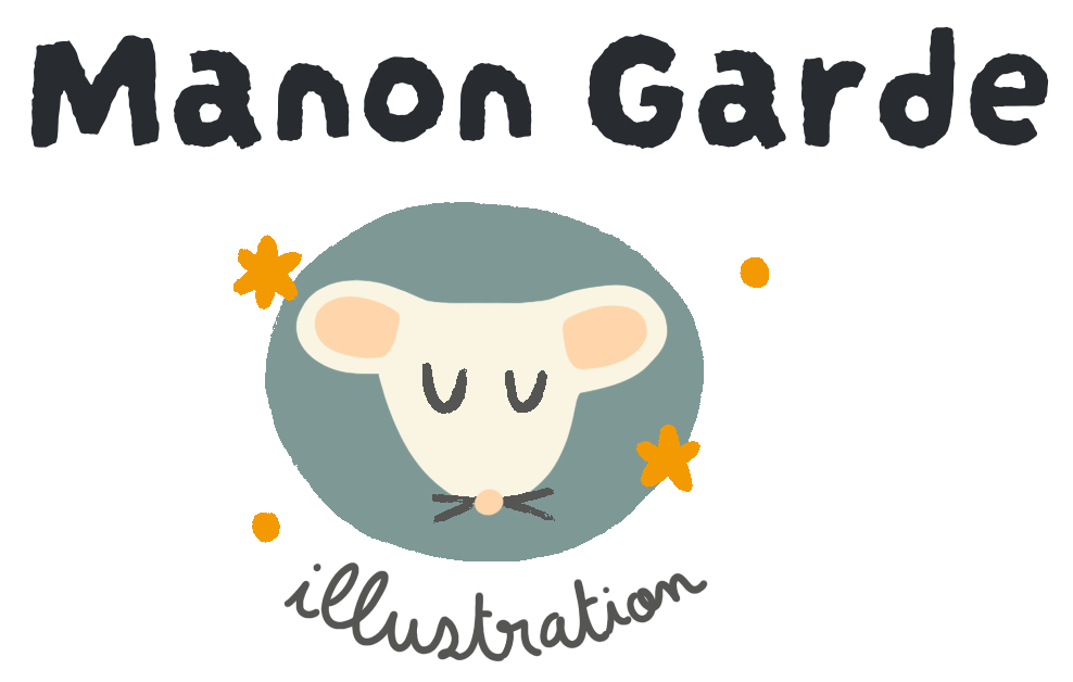 Manon Garde