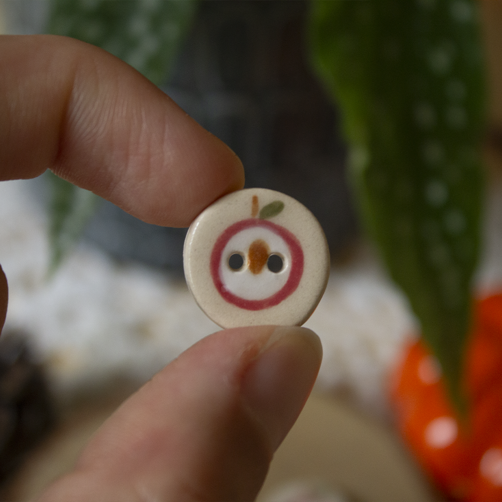 Boutons litchi – Image 2